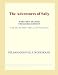The Adventures of Sally (Webster's Spanish Thesaurus Edition)