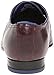 Ted Baker Men's Martt Oxford