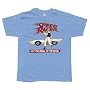Speed Racer - Pedal To The Metal T-Shirt