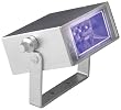 Strobe LED Light Box with Sound