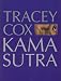 Kama Sutra by Tracey Cox ISBN 0756633540
