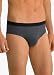 Purchase Cheap Jockey Form® Bikini Shopping