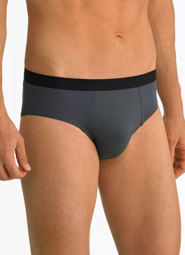 Jockey Form® Bikini