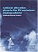 Book National Allocation Plans in the EU Emissions Trading Scheme: Lessons and Implications for Phase II (Climate Policy)