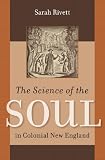 The science of the soul in colonial New England