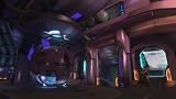 Halo 3