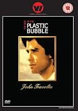 The Boy In The Plastic Bubble [DVD] [1976]
