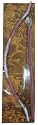 Lord of the Rings tm Child Legolas Small Bow and Arrow set