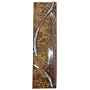 Lord of the Rings tm Child Legolas Small Bow and Arrow set