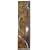 Lord of the Rings tm Child Legolas Small Bow and Arrow set