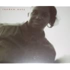  Random Acts - Q101 - Chicago Artist's Charity Compilationf for Clara's House - Volume 1 by  Die Warzau, The Lupins, Catherine, Triple Fast Action, and Material Issue 