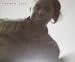 Search :   Random Acts - Q101 - Chicago Artist's Charity Compilationf for Clara's House -   Volume 1
