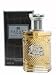 Safari Cologne by Ralph Lauren 75 ml Eau De Toilette for Men