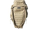Gen-X Global Tactical BackPack