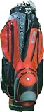 Datrek Hybrid Golf Club Cart Bags (Multiple Colors)