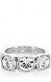 Trio Ring