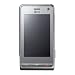 Sim FREE mobile phones