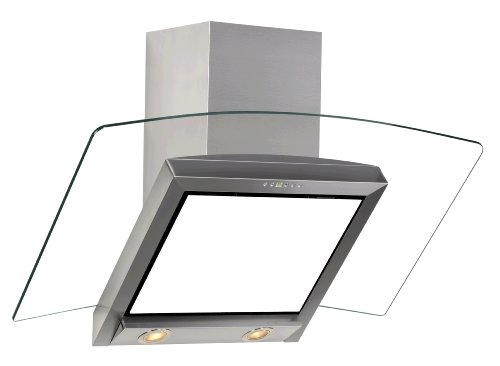 Dunstabzugshaube Wandmontage Kopffrei HOOD141 Test Dunstabzugshaube Wandmontage Kopffrei HOOD141 Test