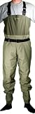 Cloudveil Men's Gros Ventre Wader