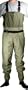 Cloudveil Men's Gros Ventre Wader