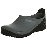 Birki's Women's Active-Birki Clog