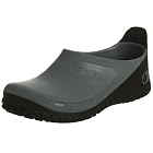Birki's Active-Birki Clog