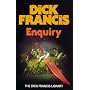 Enquiry
