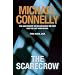 The Scarecrow