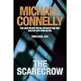 The Scarecrow