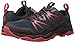 Merrell Men's Capra Rise Hiking Shoe