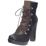 bottes plastique aigle Catarina Martins Elisson Hai