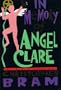 In Memory of Angel Clare