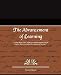 Book The Advancement of Learning