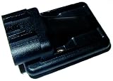 ACDelco 15-72813 Control Module Kit