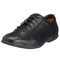 Timberland Akan Sport OX SM black 51570, Herren Klassische Halbschuhe, schwarz, (blk/nr )