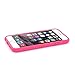 Incipio iPhone 6 Case Edge [Hard Shell][Shock Absorbing] 2-Piece Protective Cover for 4.7