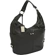 Tignanello Women's Polished Pockets T92905 Hobo