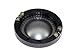 SS Audio Speaker Replacement Horn Diaphragm Compatible with JBL 2425, 2425H, 2426, 2427, and Many Others, 8 ohm