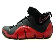 Nike Zoom Lebron James Men's Basketball Shoes size 8