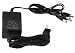 41Dc2euiQBL. SL75  12V DC Power Adapter Supply 2.1mm 1A, CCTV Review