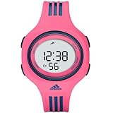 adidas ADM4038