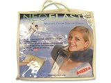 Memory Foam Transit Pillow