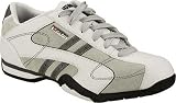 Marc Ecko - Marc Ecko Men's Worchester
