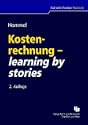 Kostenrechnung 