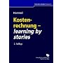Kostenrechnung - learning by stories