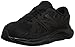 New Balance KJ690Y Uniform Running Shoe (Little Kid/Big Kid)