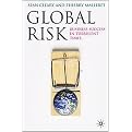 Global Risk (Hardcover)