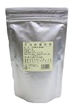 中央茶業公司 安溪鉄観音茶 250g 安蘭けい