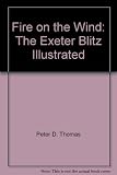 Exeter : characters & personalities : people connected with the City of Exeter over two thousand years