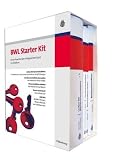 Produkt-Bild: BWL Starter Kit: Know-how f&uuml;r den erfolgreichen Start ins Studium